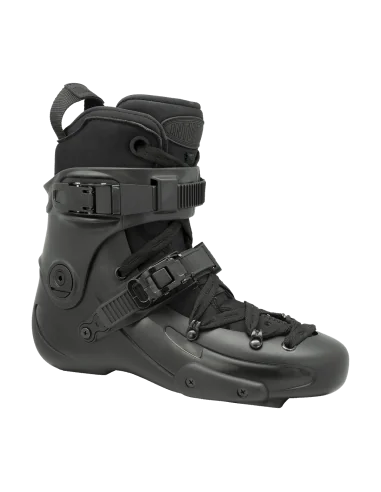 fr fr1 intuition boot only black 2023